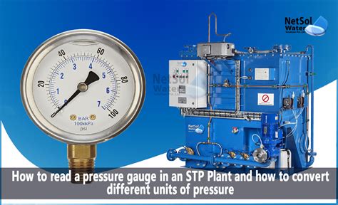 equipment logs centrifugal pump plant pressure gauge|centrifugal pump gauge correction.